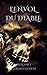L'ENVOL DU DIABLE by Pier Davi