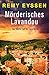 Mörderisches Lavandou