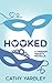 Hooked