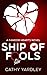 Ship of Fools