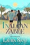 Inalcanzable by Laura Sanz