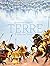 TERRE, Tome 3 : la fin des ...