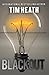 Blackout