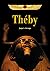 Théby