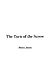 The Turn of the Screw