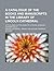 A catalogue of the books an...