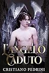 L'angelo caduto by Cristiano Pedrini