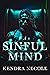 A Sinful Mind by Kendra Necole A Sinful Mind by Kendra Necole