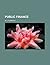 Public Finance
