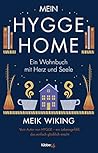 Mein Hygge Home