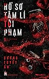 Hồ Sơ Tâm Lí Tội ...