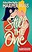 Still the One by Harper Bliss