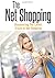 The Net Shopping: Discoveri...