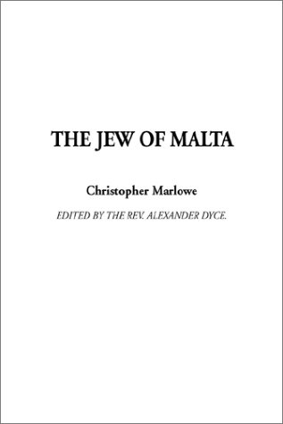 The Jew of Malta
