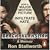 Black Klansman: A Memoir