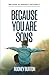 Because You Are Sons: Walki...