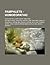Pamphlets - homoeopathic; Vaccination, compulsory medicine