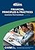Financial Principles & Practices by NAFA Fleet Management Assoc... Financial Principles & Practices by NAFA Fleet Management Assoc...