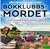 Bokklubbsmordet (Louise Mal...