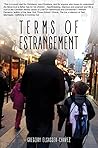 Terms of Estrangement