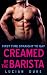 Creamed by the Barista: Fir...