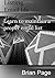 Listing Email Ids: Learn to...