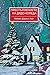 Престъплението на Дядо Коледа