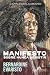 Manifesto: Sobre nunca desistir