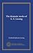 The dramatic works of G. E. Lessing (v.1)
