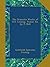 The Dramatic Works of G.E. Lessing. Transl. Ed. by E. Bell
