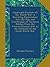 Causes and Pretexts of the World War: A Searching Examination Into the Play and Counterplay of European Politics from the Franco-Prussian War to the Outburst of the Great World War