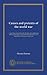 Causes and pretexts of the world war: a searching examination into the play and counterplay of European politics from the Franco-Prussian war to the outburst of the great world war