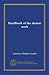 Handbook of the alumni work