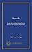 The sub: being the autobiography of David Munro, sub-lieutenant, Royal Navy
