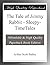 The Tale of Jimmy Rabbit - Sleepy-TimeTales