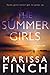 The Summer Girls