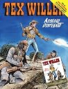 Tex Willer n. 55:...