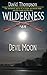 Devil Moon (Wilderness)