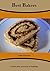 Best Bakers: Learn the proc...