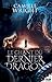 Le chant du dernier dragon (Paranormal) (French Edition)