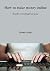 How to make money online: B...