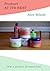 Product at Its Best: How a ...