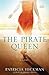 The Pirate Queen
