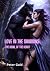 Love in the Shadows: the ho...