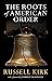 The Roots of American Order