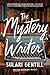 The Mystery Writer
