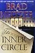 The Inner Circle