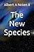The New Species