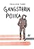 Gangsterin poika