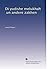 Di yudishe melukhah, un andere zakhen by Lamed Shapiro
